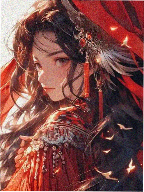 老钟表店电影在线观看海报