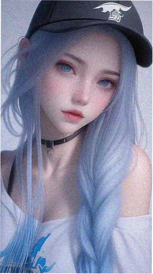 归来仍是少年短剧海报