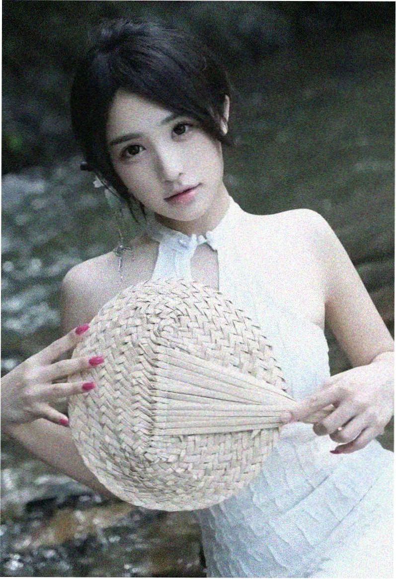 第一百次告白短剧在线观看海报
