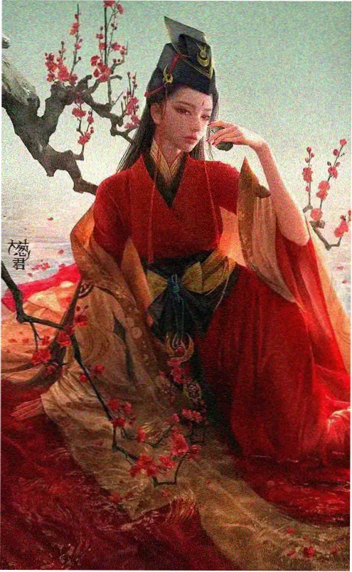 入青云幕后花絮资讯配图