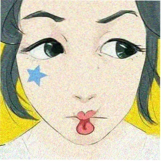 用户青衫不改头像